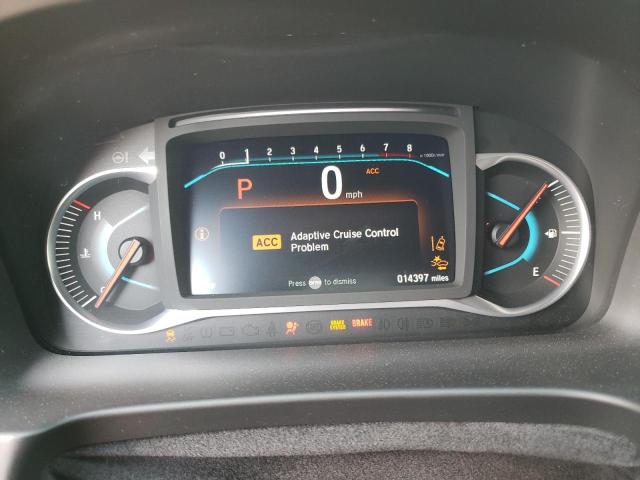 2021 HONDA PASSPORT S 5FNYF8H29MB008210