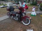 2002 HARLEY-DAVIDSON  FL