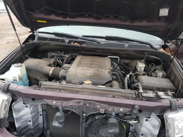 2014 TOYOTA SEQUOIA LI 5TDJY5G11ES100475