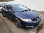 2010 HONDA  CIVIC