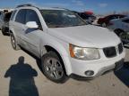 2007 PONTIAC  TORRENT