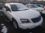 2005 CHRYSLER  PACIFICA