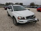 2008 VOLVO  XC90