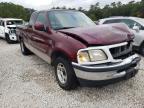 1998 FORD  F150