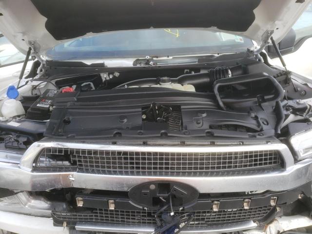 1FTEW1E48LFA54458 Ford F150 Super 2020. Фото: 6