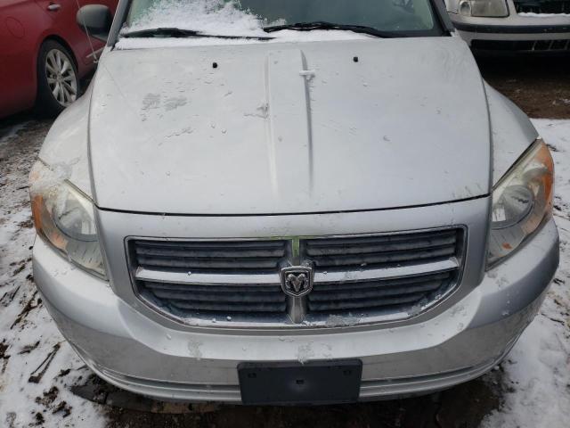2011 DODGE CALIBER HE 1B3CB5HA3BD241968