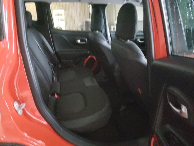 2017 JEEP RENEGADE T ZACCJBCB7HPE86623
