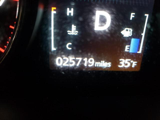 Фото: JA4AD3A3XLZ032810 - 8