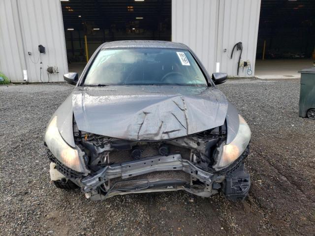 2010 HONDA ACCORD LXP 1HGCP2F40AA066298