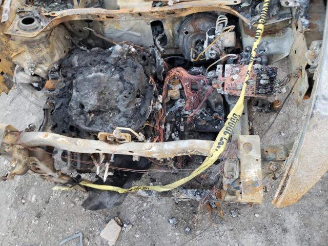 2016 JEEP CHEROKEE O 1C4PJLJS3GW338948
