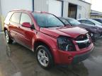 2006 CHEVROLET  EQUINOX