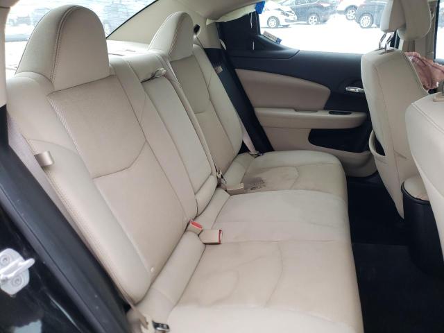 2013 DODGE AVENGER SX 1C3CDZCG0DN531646