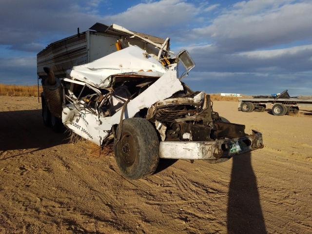 XXXXXXXXXXXXXXXXX FORD LT9000 Photo 1