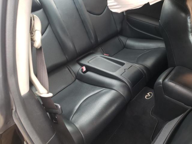 2010 INFINITI G37 BASE JN1CV6EK9AM104219
