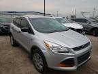 2014 FORD  ESCAPE