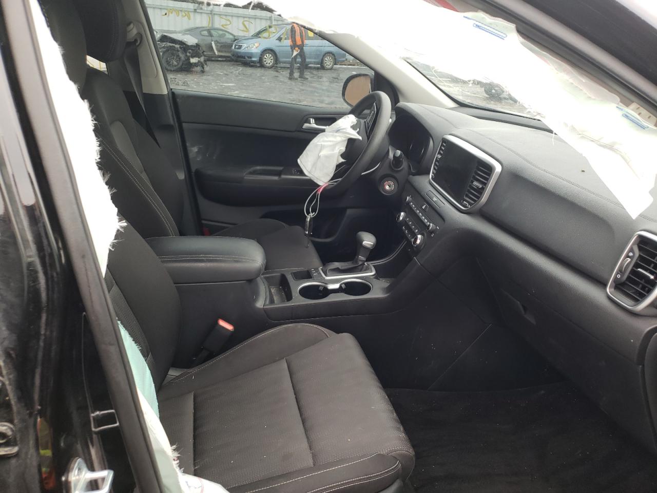 Global Auto Auctions