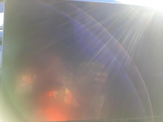 2021 TESLA MODEL Y 5YJYGDEE4MF143440