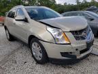 2012 CADILLAC  SRX