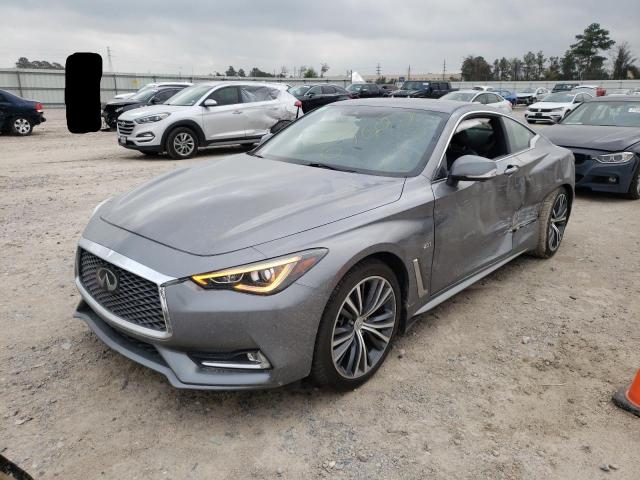 2017 INFINITI Q60 BASE JN1CV7EK6HM111189