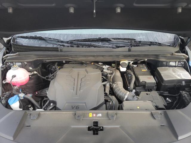 2022 KIA CARNIVAL L KNDNB4H39N6108367