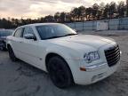 2005 CHRYSLER  300