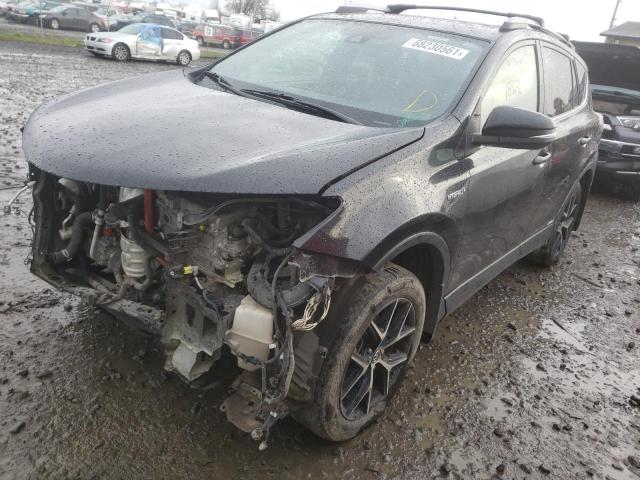 2017 TOYOTA RAV4 HV SE JTMJJREV0HD113493