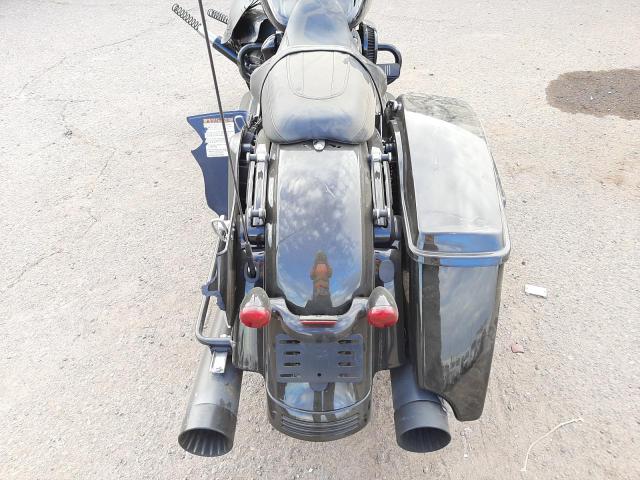 2021 HARLEY-DAVIDSON FLTRXS 1HD1KTP11MB637826