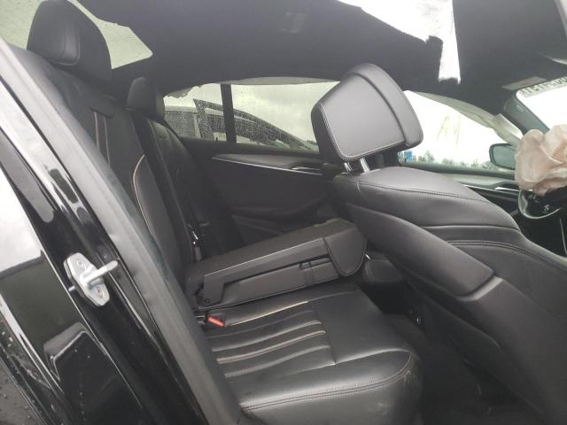 2018 BMW M550XI WBAJB9C58JB050156