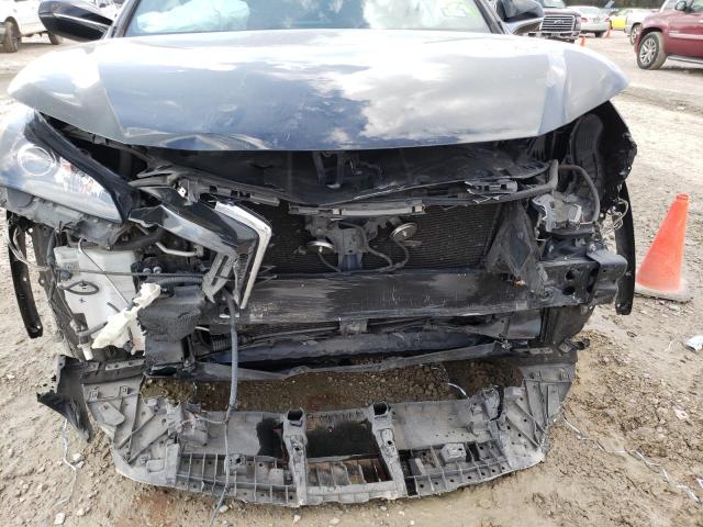 2015 LEXUS NX 200T JTJYARBZ6F2005858