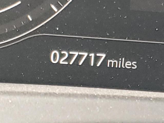 2020 JAGUAR F-PACE S SADCM2FVXLA656189