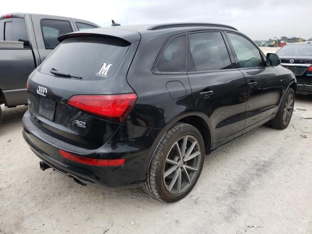 VIN WA1D7AFP5HA073484 2017 Audi Q5, Premium Plus S-... no.4