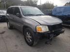 2007 GMC  ENVOY