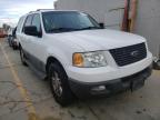 2004 FORD  EXPEDITION