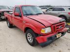 2006 FORD  RANGER