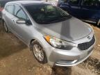 2015 KIA  FORTE