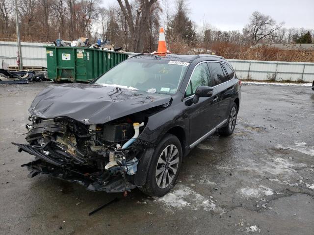 2017 SUBARU OUTBACK TO 4S4BSETC8H3355171