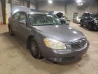 2007 BUICK  LUCERNE