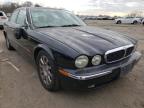 2004 JAGUAR  XJ8