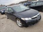 2009 HONDA  CIVIC