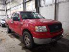 2005 FORD  F150