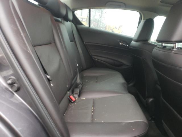 2015 ACURA ILX 20 19VDE1F32FE007941