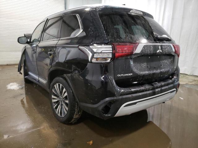 Фото: JA4AD3A3XLZ032810 - 3