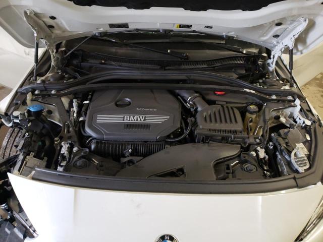 2021 BMW 228XI WBA73AK09M7J04179