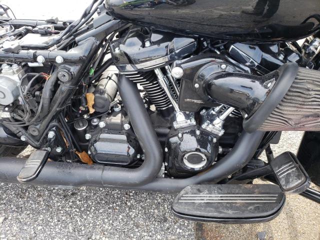 2019 HARLEY-DAVIDSON FLHXS 1HD1KRP31KB638699
