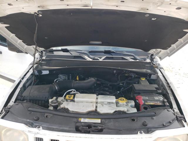 2012 JEEP LIBERTY SP 1C4PJMAK3CW177730