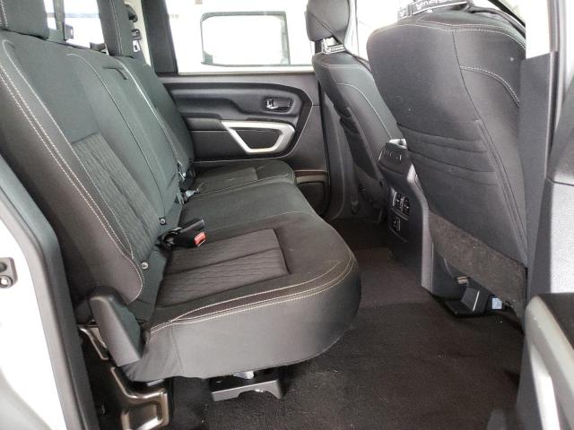 2018 NISSAN TITAN 1N6AA1E65JN509572