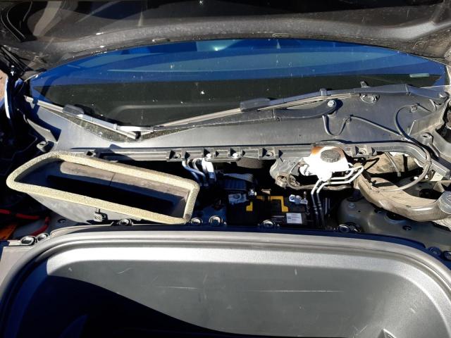 2021 TESLA MODEL Y 5YJYGDEE4MF143440