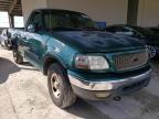 2000 FORD  F150