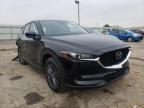 2019 MAZDA  CX-5