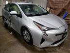 2018 TOYOTA  PRIUS